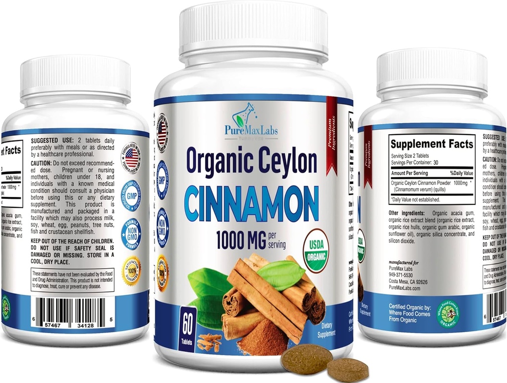 organic-ceylon-cinnamon---1000mg-per-ser-4.jpg
