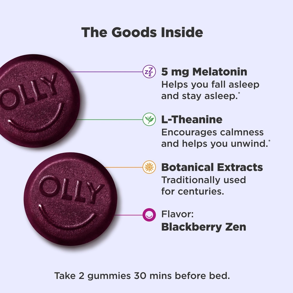 olly-extra-strength-5mg-regular-strength-3.jpg