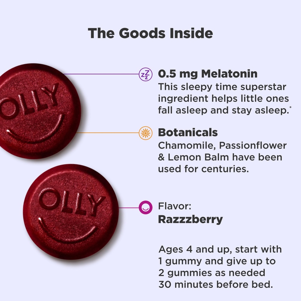 olly-muscle-recovery-sleep-gummies-with--6.jpg