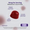 melatonin-gummies-10mg-for-adults-180-co-5.jpg