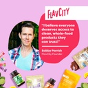 flavcity-melatonin-sleep-gummies-for-adu-6.jpg