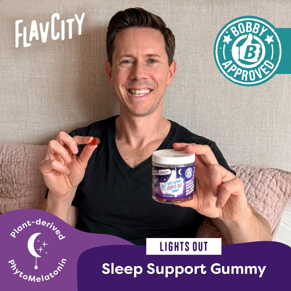 flavcity-melatonin-sleep-gummies-for-adu-2.jpg
