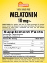 sundance-melatonin-10mg-gummies-for-adul-2.jpg
