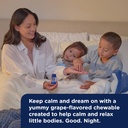 mommy-s-bliss-kids-sleep-chewable-tablet-4.jpg