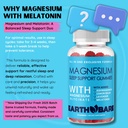 sleep-gummies-with-magnesium-glycinate-m-2.jpg
