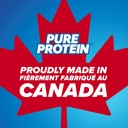 pure-protein-gluten-free-chocolate-prote-3.jpg