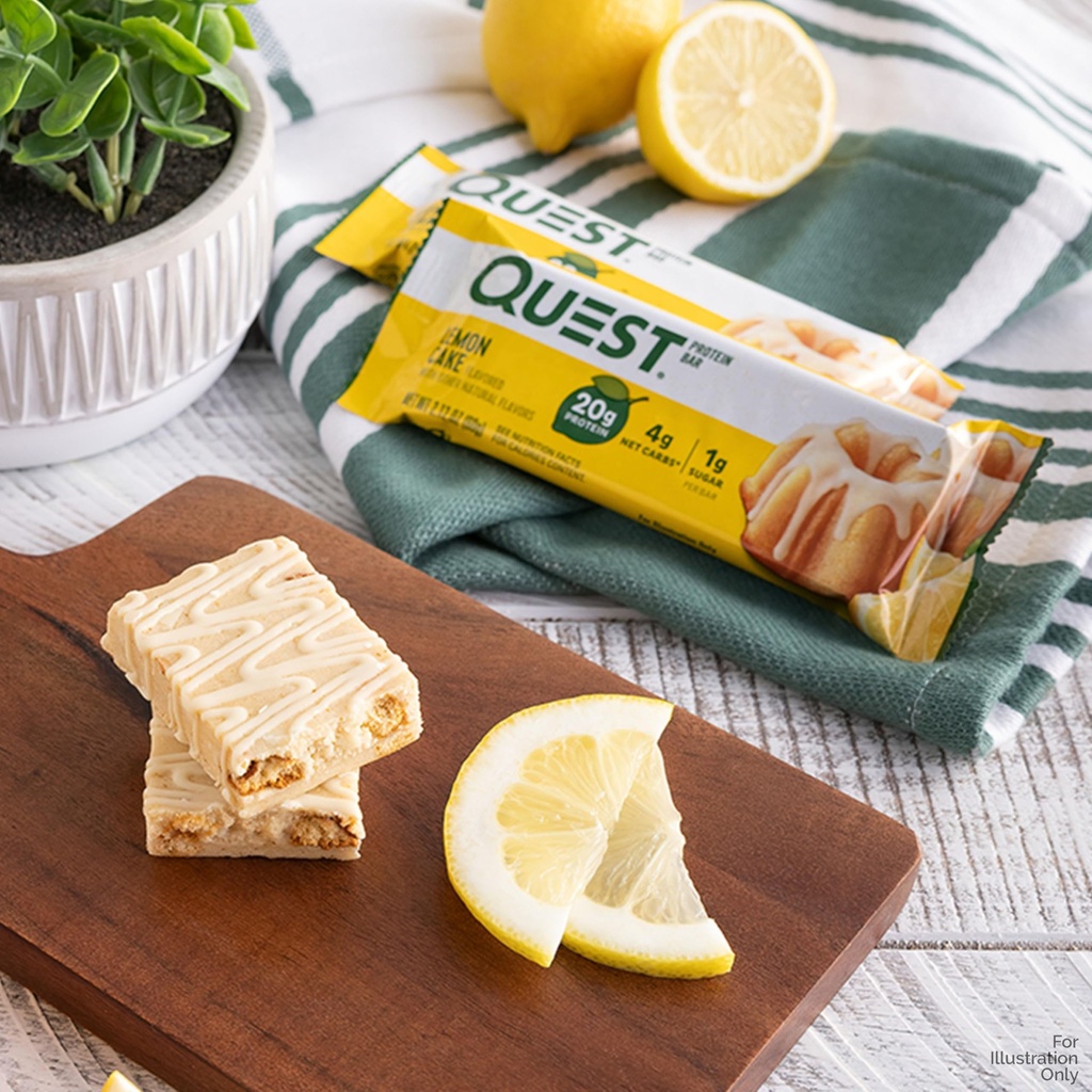 quest-nutrition-fruit-flavored-variety-p-4.jpg