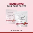 dr-mercola-pure-power-organic-whey-prote-4.jpg
