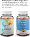 amazon-basics-fish-oil-303-mg-lemon-oran-2.jpg