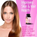 pueraria-mirifica-capsules-2000mg-daily--4.jpg