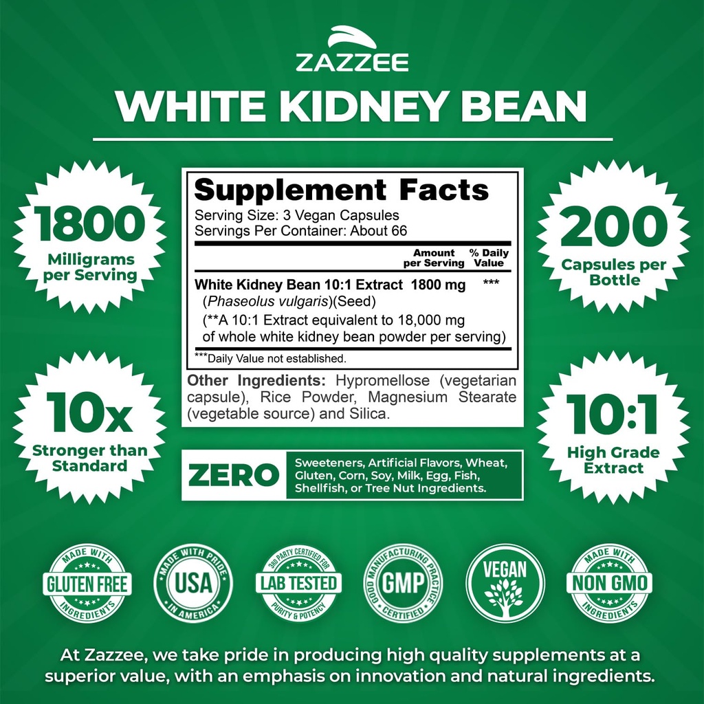 zazzee-white-kidney-bean-10-1-extract-18-2.jpg