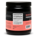 legion-micronized-creatine-monohydrate-s-2.jpg