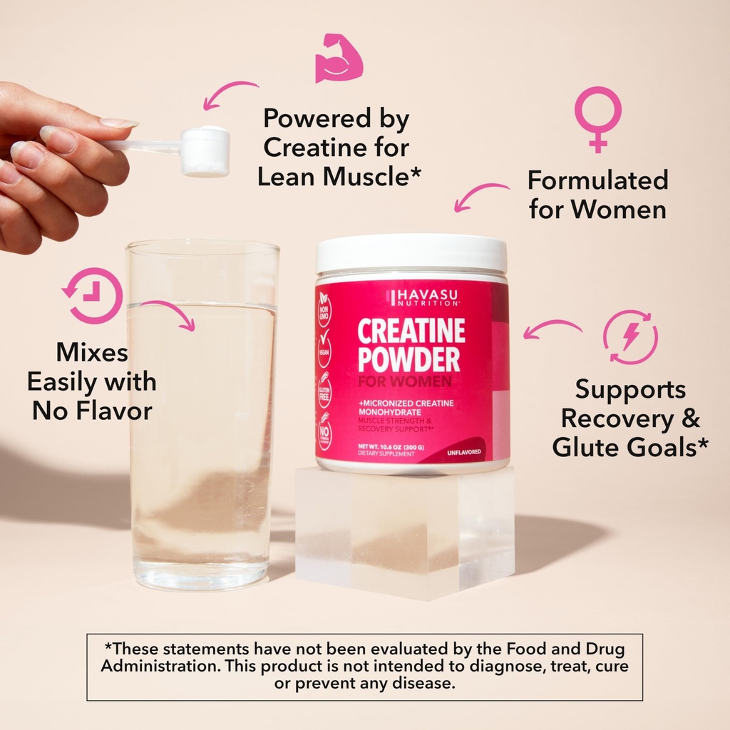creatine-for-women-formulated-for-women--5.jpg