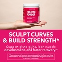 creatine-for-women-formulated-for-women--3.jpg