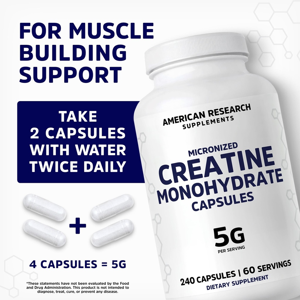 creatine-monohydrate-capsules-5g-60-serv-5.jpg