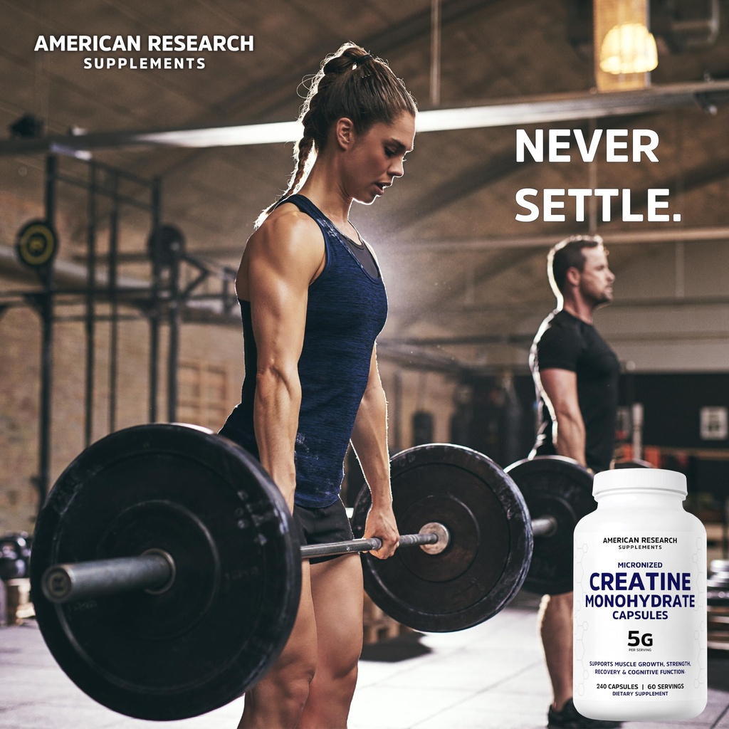 creatine-monohydrate-capsules-5g-60-serv-6.jpg