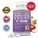 2-pack-ultra-fast-pure-keto-boost-extrem-2.jpg