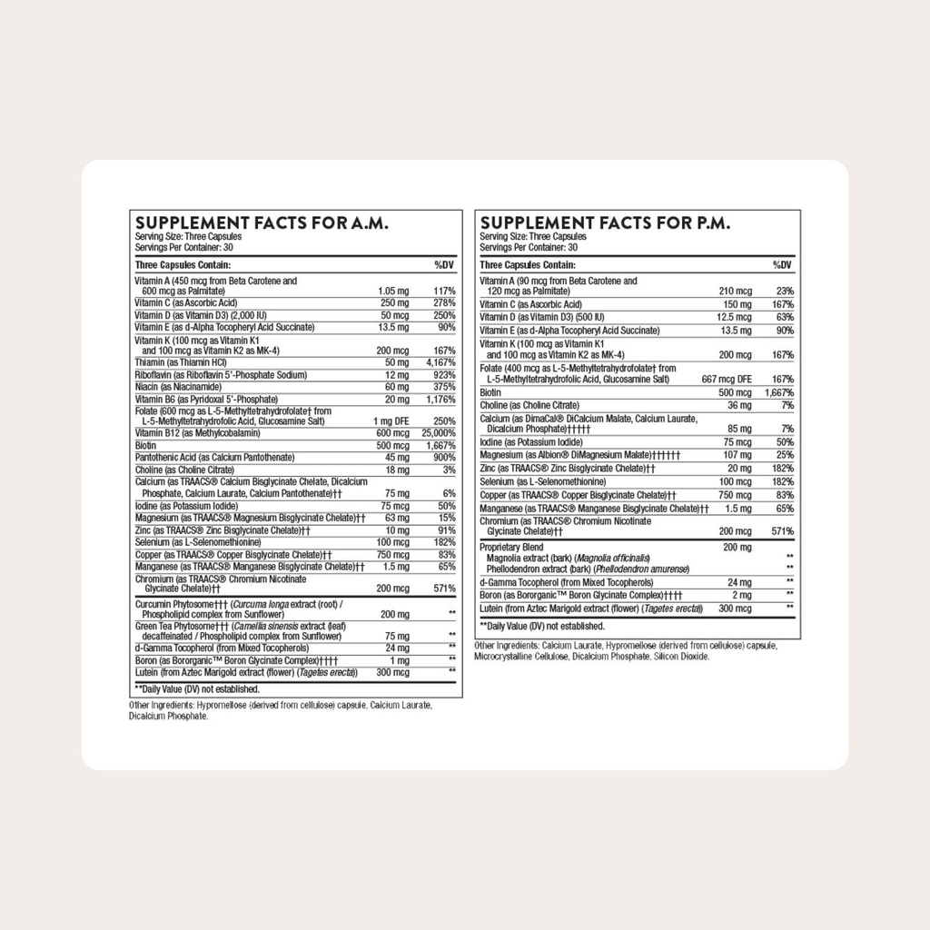 thorne-multi-vitamin-elite-daily-nutriti-2.jpg