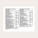 thorne-multi-vitamin-elite-daily-nutriti-2.jpg