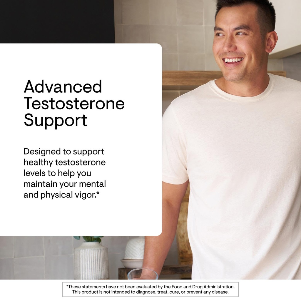 thorne-advanced-testosterone-support-men-3.jpg
