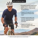 thorne-creatine-bcaas-micronized-creatin-5.jpg