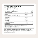 thorne-creatine-bcaas-micronized-creatin-2.jpg