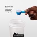 thorne-creatine-alpha-gpc-micronized-cre-6.jpg