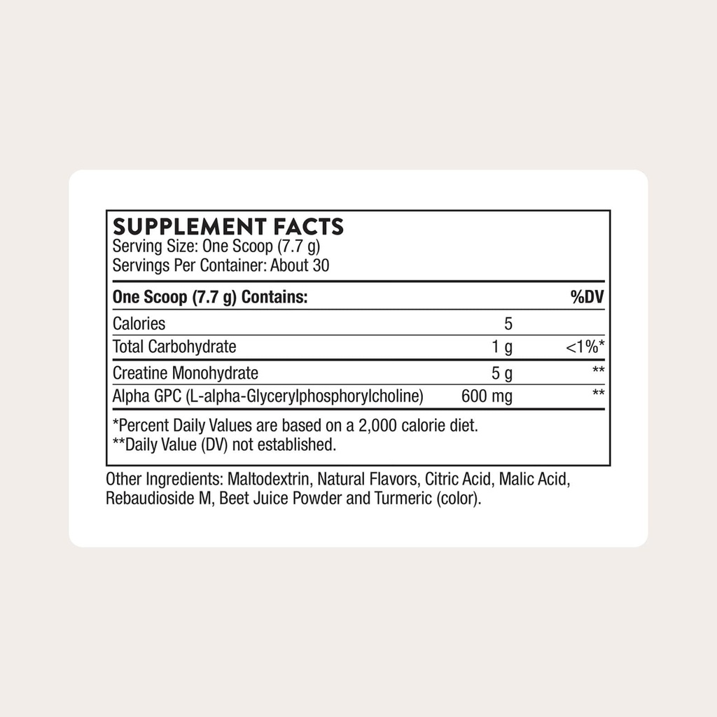 thorne-creatine-alpha-gpc-micronized-cre-2.jpg