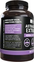 pure-original-ingredients-astragalus-365-3.jpg