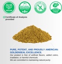 goldenseal-root-powder---4-oz-113-servin-3.jpg