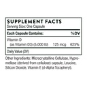 thorne-wellness-essentials-zinc-vitamin--6.jpg