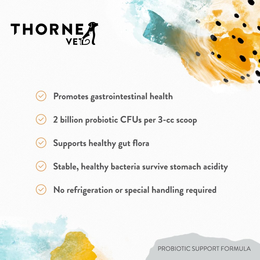 thornevet-probiotic-support-formula-gast-4.jpg