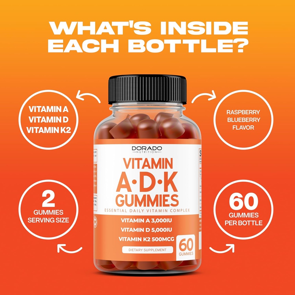 adk-gummies-vitamin-d3-k2-60-sugar-free--3.jpg