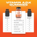 adk-gummies-vitamin-d3-k2-60-sugar-free--4.jpg