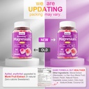 1pack-magnesium-filled-gummies-1pack-vit-4.jpg