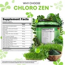 clean-nutra-chlorophyll-capsules-pepperm-5.jpg