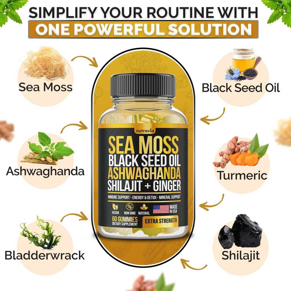 sea-moss-black-seed-oil-ashwagandha-ging-4.jpg