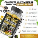 sea-moss-black-seed-oil-ashwagandha-ging-5.jpg