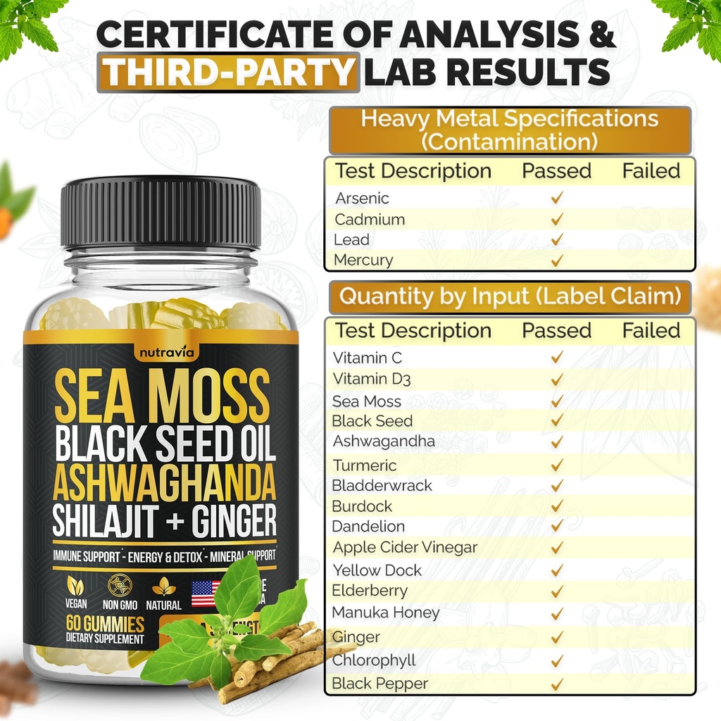 sea-moss-black-seed-oil-ashwagandha-ging-3.jpg