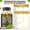 sea-moss-black-seed-oil-ashwagandha-ging-3.jpg