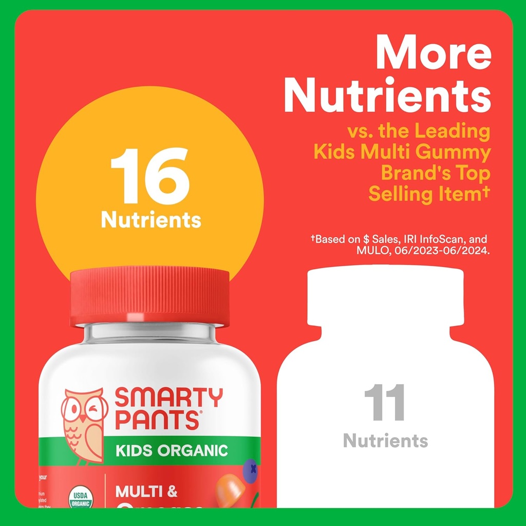 smartypants-organic-kids-multivitamin-gu-5.jpg