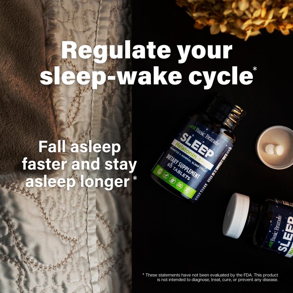 basic-brands-melatonin-60-count-pack-of--4.jpg