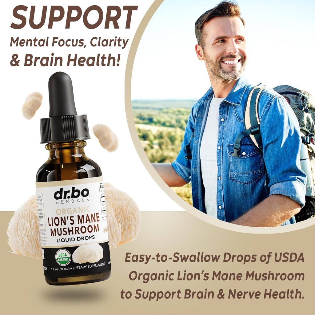 lions-mane-mushroom-supplement-drops---o-3.jpg