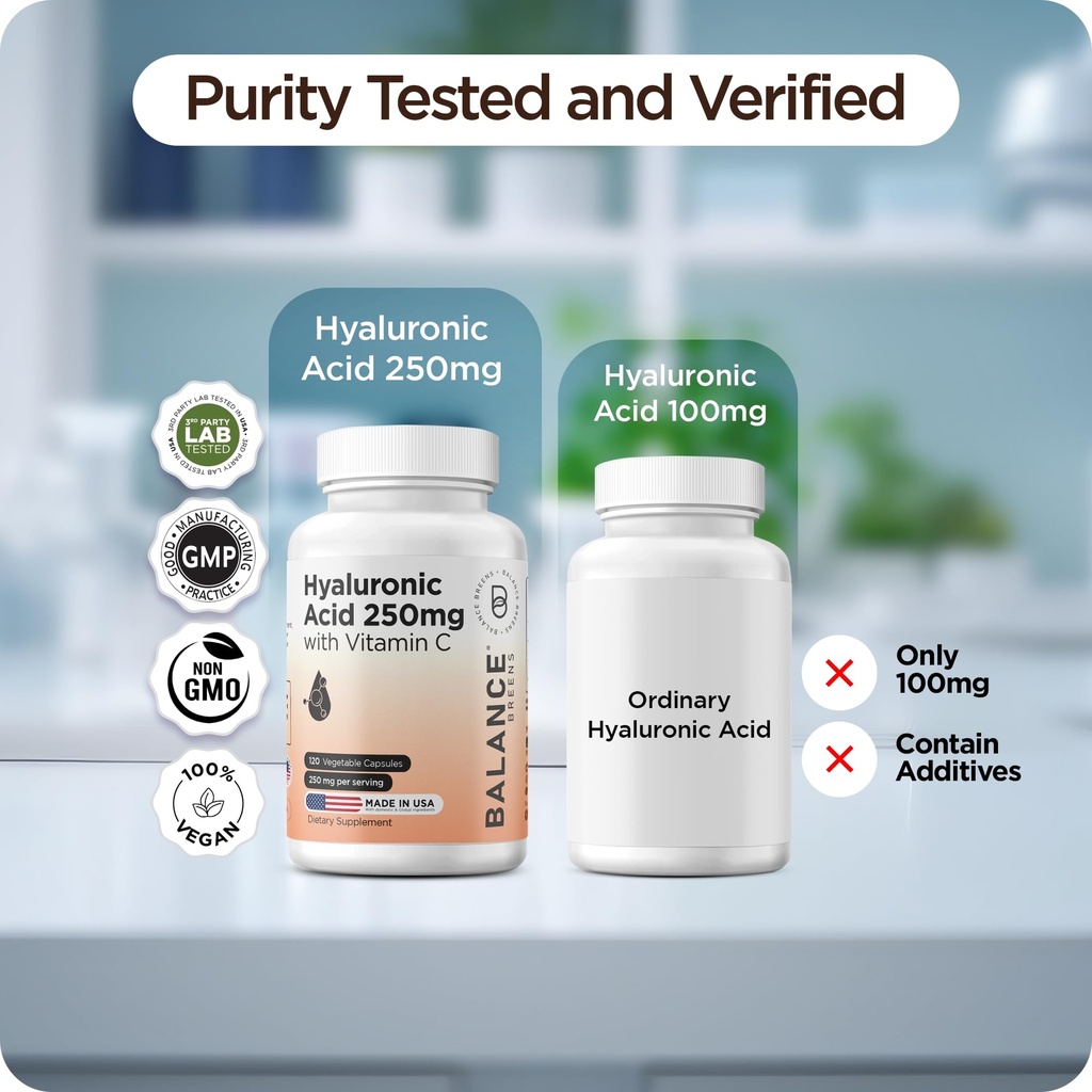 pure-hyaluronic-acid-supplement-250mg-wi-6.jpg
