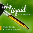 herb-pharm-hawthorn-blend-liquid-extract-3.jpg