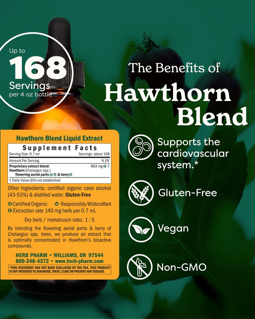 herb-pharm-hawthorn-blend-liquid-extract-2.jpg