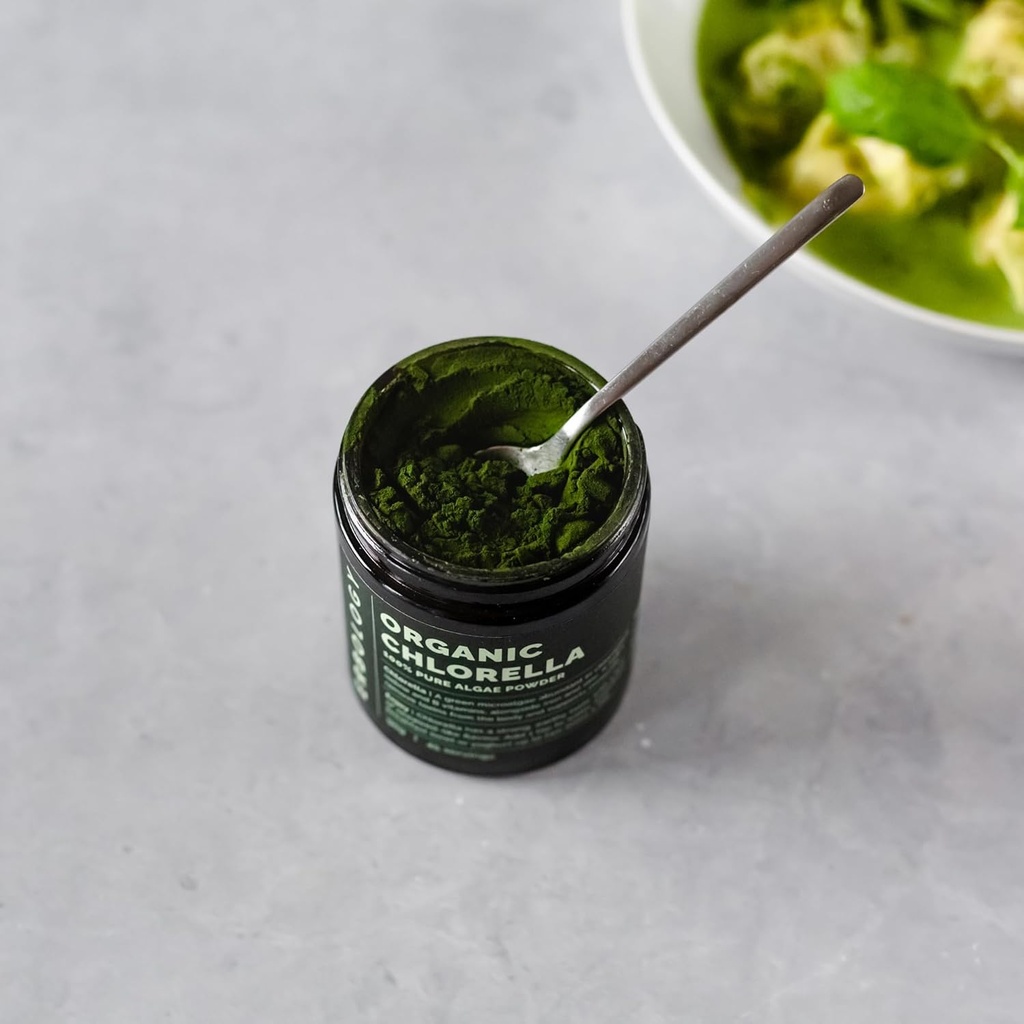 erbology-organic-chlorella-powder-32-oz--3.jpg