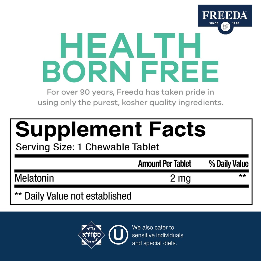 freeda-melatonin-2mg-sugar-free-chewable-3.jpg