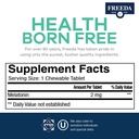 freeda-melatonin-2mg-sugar-free-chewable-3.jpg