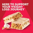 atkins-strawberry-shortcake-flavor-high--4.jpg
